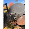 2024 Tracked Slasher 23 Harvesters and Processors