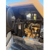 2024 Tracked Slasher 23 Harvesters and Processors