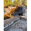2024 Tracked Slasher 23 Harvesters and Processors