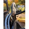 2024 Tracked Slasher 23 Harvesters and Processors
