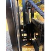 2024 Tracked Slasher 23 Harvesters and Processors