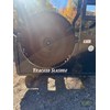 2024 Tracked Slasher 23 Harvesters and Processors