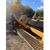 2024 Tracked Slasher 23 Harvesters and Processors