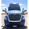 2020 International LT625 SemiTractor Truck