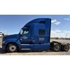 2020 International LT625 SemiTractor Truck