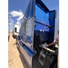 2020 International LT625 SemiTractor Truck