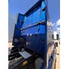 2020 International LT625 SemiTractor Truck