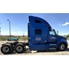 2020 International LT625 SemiTractor Truck