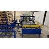 2024 Pallet Chief IV Pallet Nailer and Assembly System