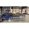 2024 Pallet Chief IV Pallet Nailer and Assembly System
