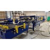 2024 Pallet Chief IV Pallet Nailer and Assembly System