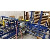 2024 Pallet Chief IV Pallet Nailer and Assembly System