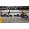 2024 Pallet Chief IV Pallet Nailer and Assembly System