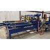 2024 Pallet Chief IV Pallet Nailer and Assembly System
