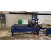 2024 Pallet Chief IV Pallet Nailer and Assembly System