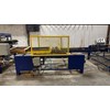 2024 Pallet Chief IV Pallet Nailer and Assembly System
