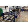 2024 Pallet Chief IV Pallet Nailer and Assembly System