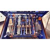 2025 Sawmill-World Pallet Nailer and Assembly System