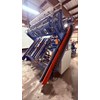 2025 Sawmill-World Pallet Nailer and Assembly System