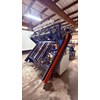 2025 Sawmill-World Pallet Nailer and Assembly System