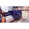 2025 Sawmill-World Pallet Nailer and Assembly System