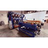 2025 Sawmill-World Pallet Nailer and Assembly System