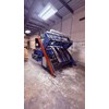 2025 Sawmill-World Pallet Nailer and Assembly System