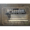 2022 Mclendon LP42-4L Log Trailer