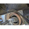 2022 Mclendon LP42-4L Log Trailer