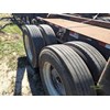 2022 Mclendon LP42-4L Log Trailer
