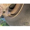 2022 Mclendon LP42-4L Log Trailer