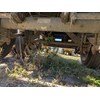 2022 Mclendon LP42-4L Log Trailer