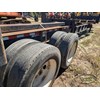 2022 Mclendon LP42-4L Log Trailer