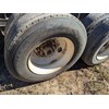 2022 Mclendon LP42-4L Log Trailer