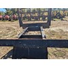2022 Mclendon LP42-4L Log Trailer