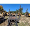 2022 Mclendon LP42-4L Log Trailer