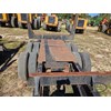 2022 Mclendon LP42-4L Log Trailer