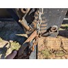 2022 Mclendon LP42-4L Log Trailer