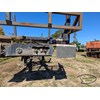 2022 Mclendon LP42-4L Log Trailer