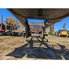 2022 Mclendon LP42-4L Log Trailer