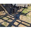 2022 Mclendon LP42-4L Log Trailer