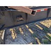 2022 Mclendon LP42-4L Log Trailer