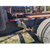 2022 Mclendon LP42-4L Log Trailer