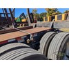 2022 Mclendon LP42-4L Log Trailer