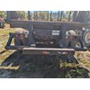 2022 Mclendon LP42-4L Log Trailer
