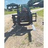 2023 Schaffer 6680 T Wheel Loader