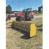 2023 Schaffer 6680 T Wheel Loader