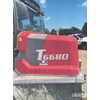 2023 Schaffer 6680 T Wheel Loader