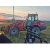 2023 Schaffer 6680 T Wheel Loader