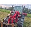 2023 Schaffer 6680 T Wheel Loader